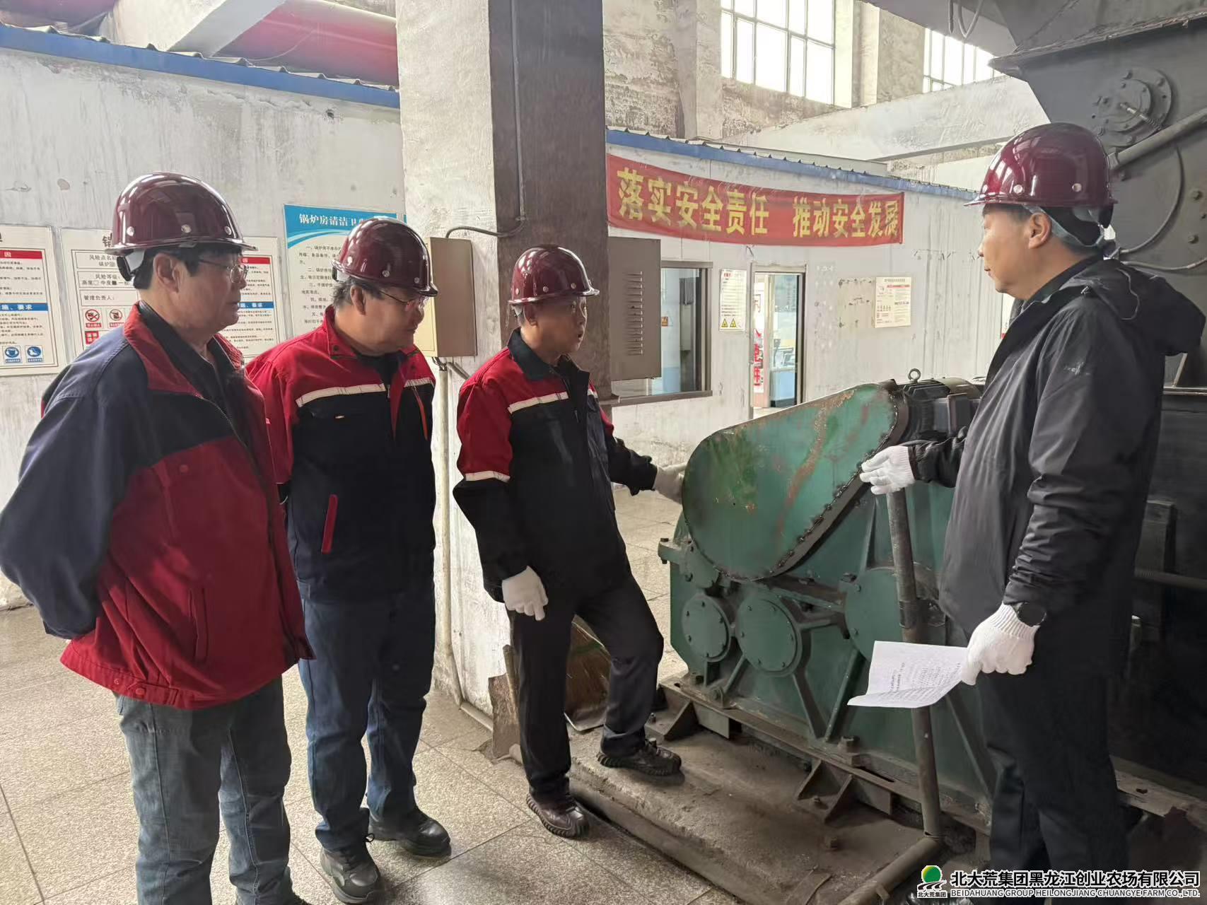 微信图片_20251119081606_927_255.jpg 微信图片_20251119081606_927_255.jpg