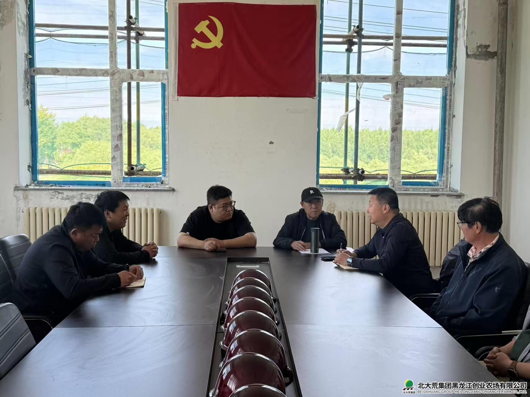微信图片_20260530151913_1721_255.jpg 微信图片_20260530151913_1721_255.jpg