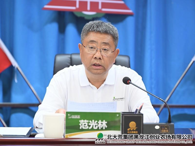 138e43a2d86ea81a1668def7898bae1_副本.jpg 138e43a2d86ea81a1668def7898bae1_副本.jpg