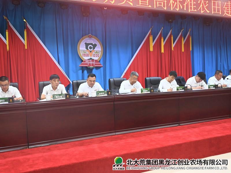 33a206c323efe071043f94a6ffd5424_副本.jpg 33a206c323efe071043f94a6ffd5424_副本.jpg