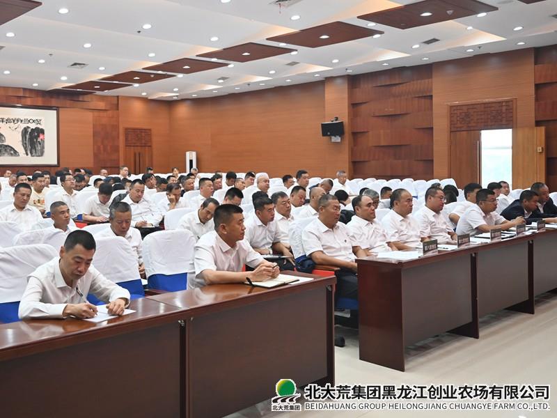 05cb1b237143aa6ef3e85ed248d1217_副本.jpg 05cb1b237143aa6ef3e85ed248d1217_副本.jpg