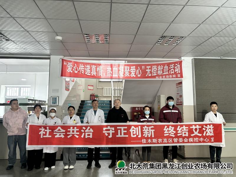 IMG_7684_副本.jpg IMG_7684_副本.jpg