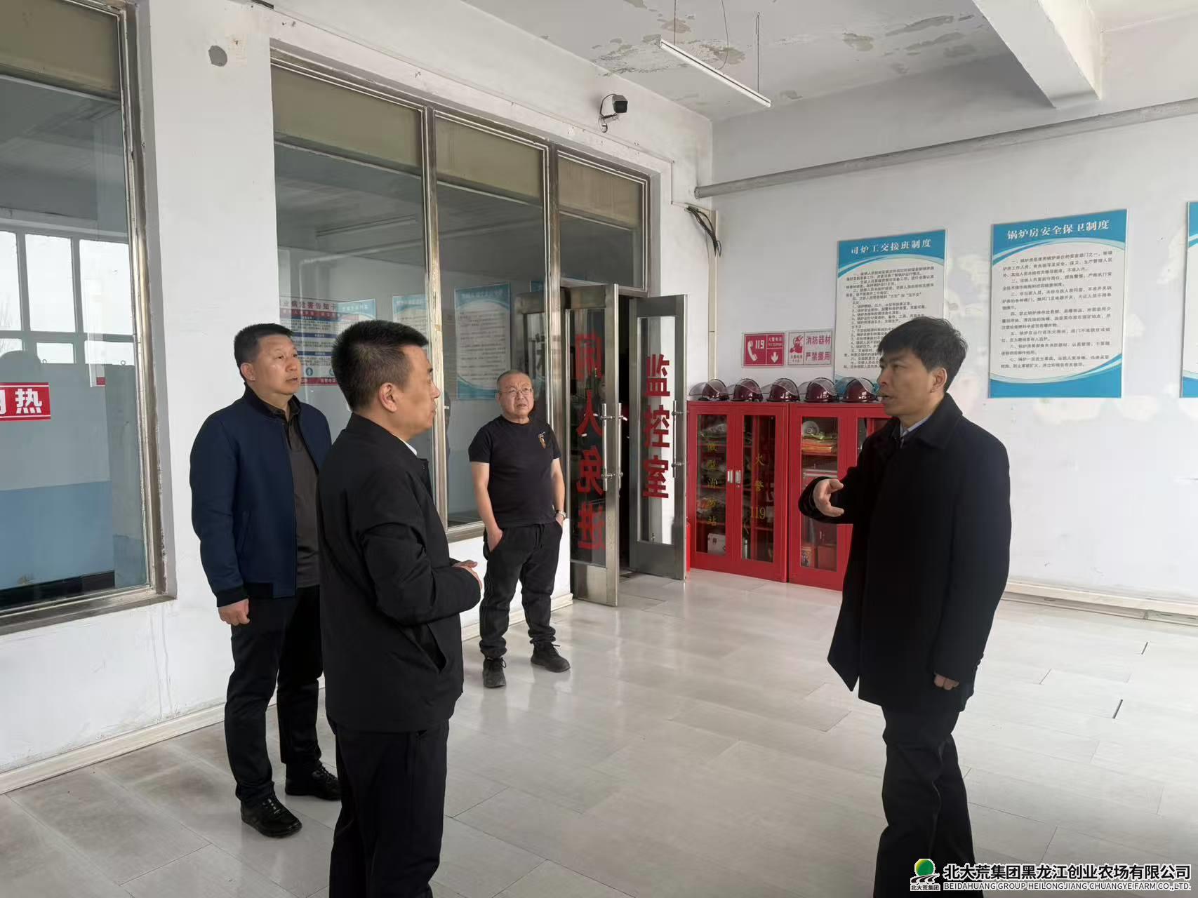 微信图片_20260416140129_1577_255.jpg