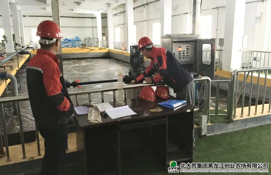 WechatIMG895 2.jpg WechatIMG895 2.jpg