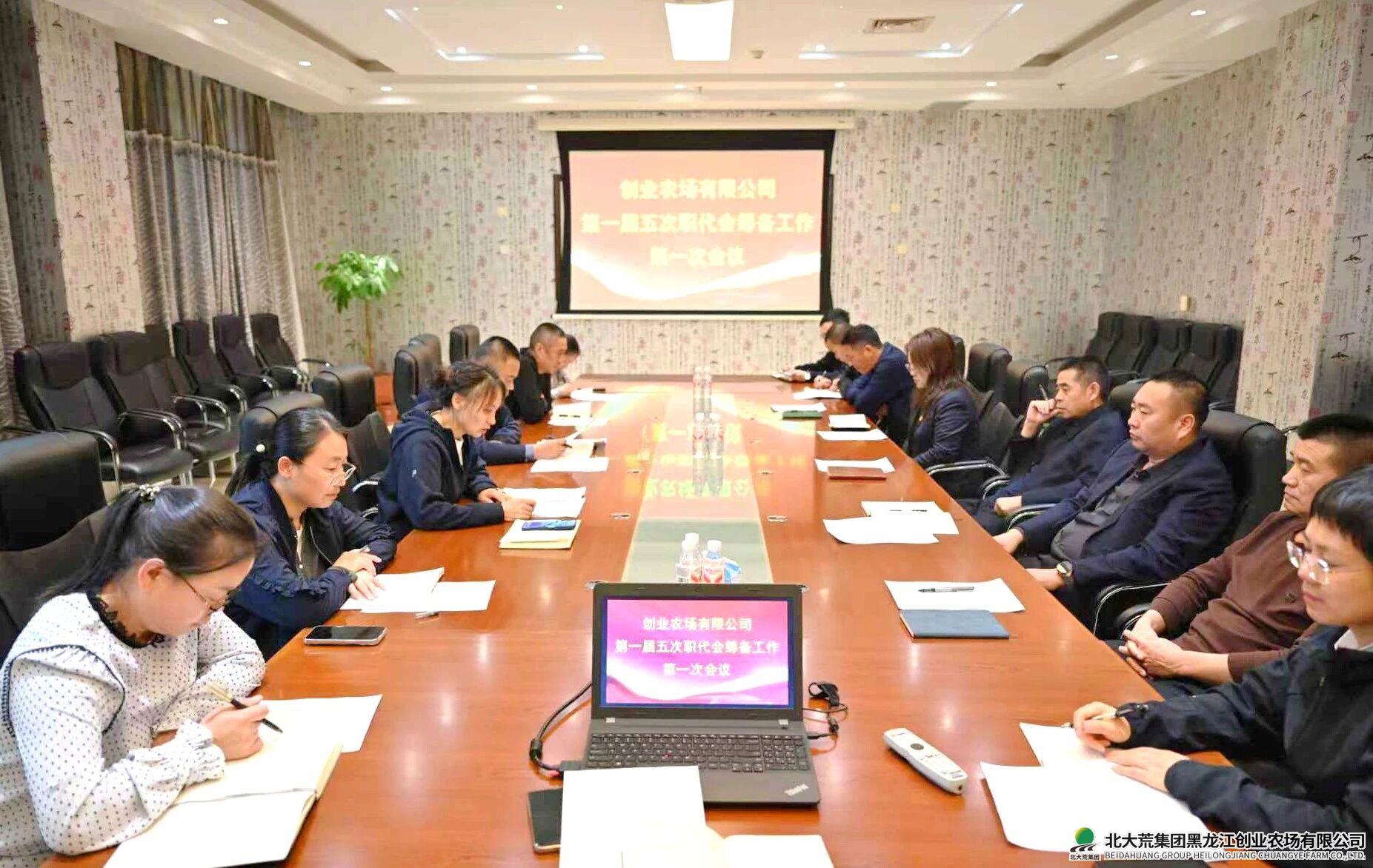 WechatIMG799.jpg WechatIMG799.jpg