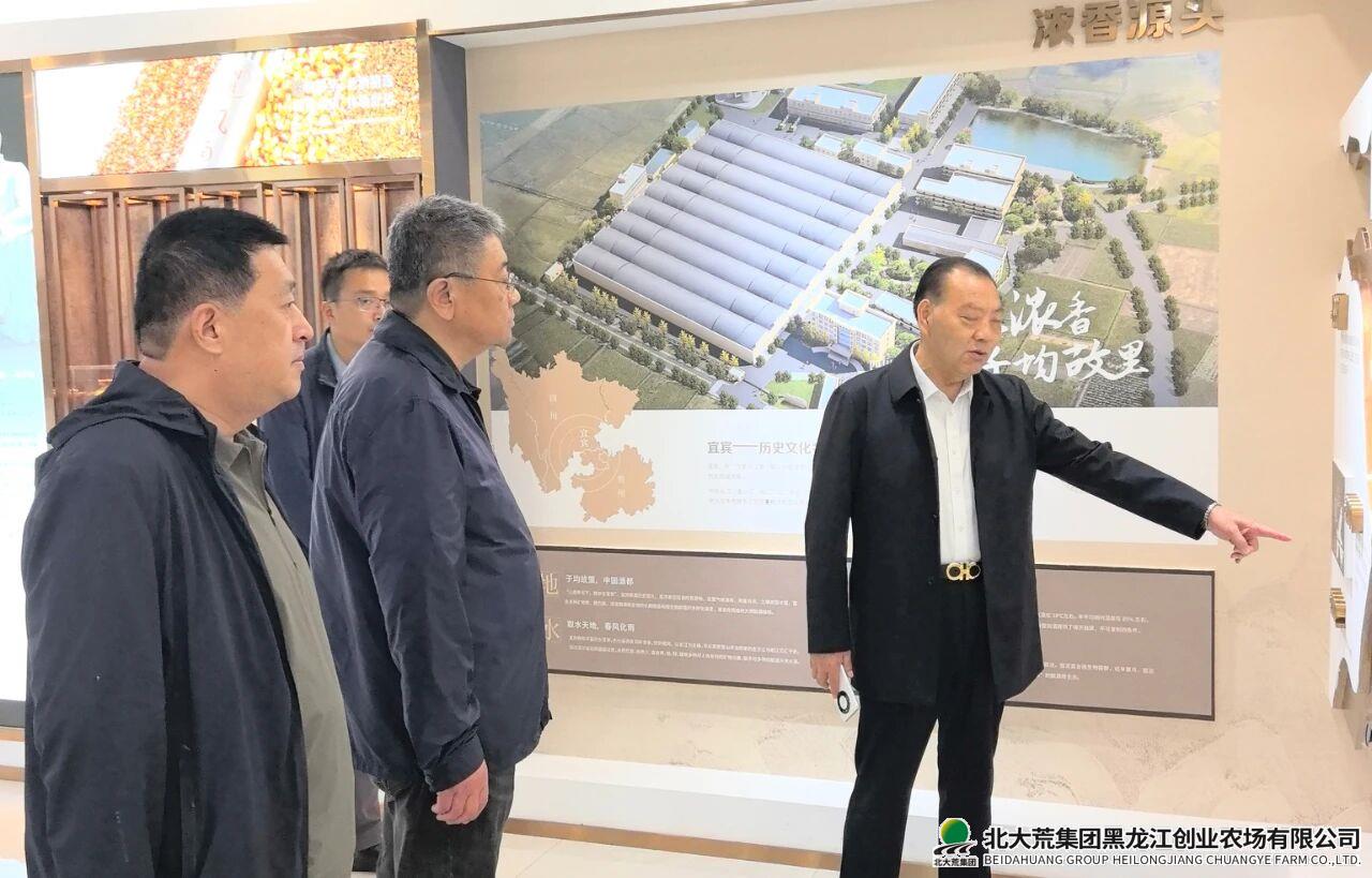 WechatIMG819.jpg WechatIMG819.jpg