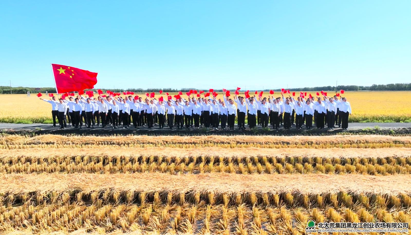 WechatIMG5435 2.jpg WechatIMG5435 2.jpg