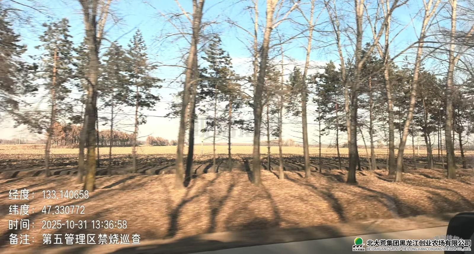 mmexport1761894353488.jpg mmexport1761894353488.jpg