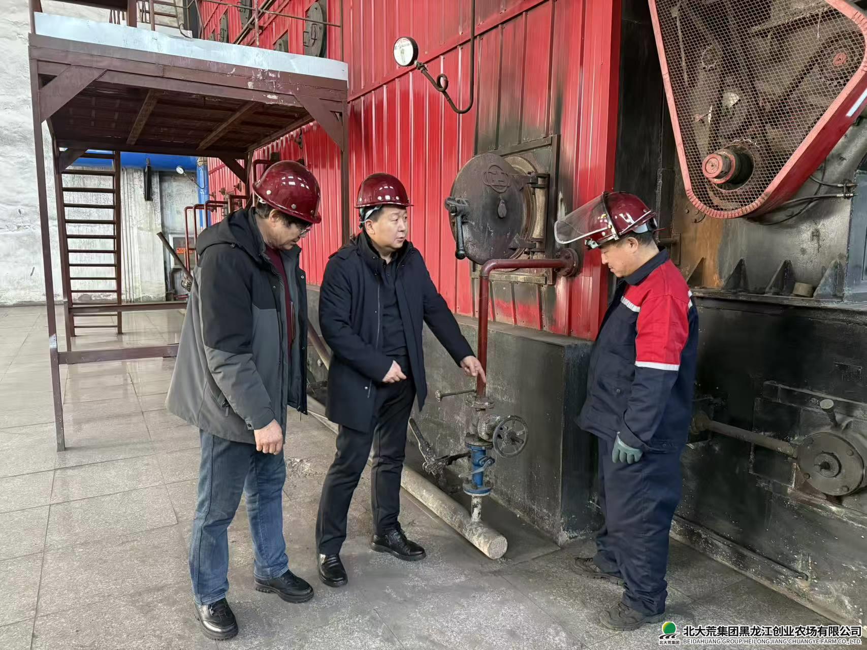 微信图片_20260112085604_1220_255.jpg 微信图片_20260112085604_1220_255.jpg