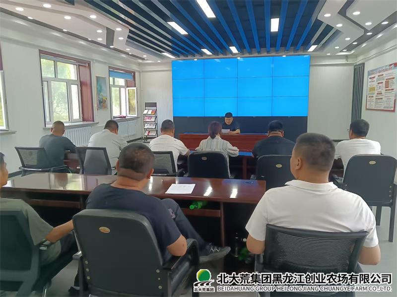 学习活动.jpg 学习活动.jpg