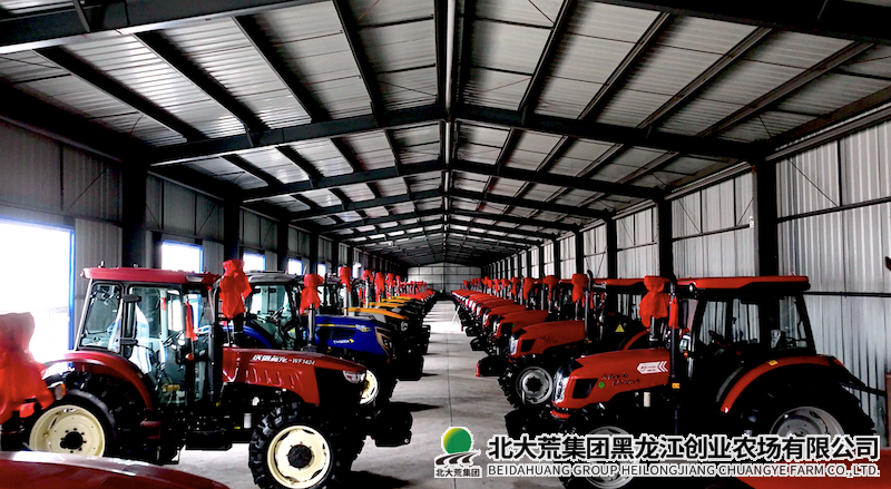 QQ20251114-083433.png QQ20251114-083433.png