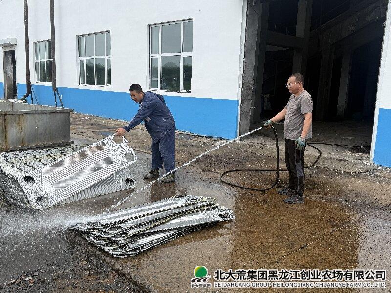 微信图片_20260707090526_97_2.jpg