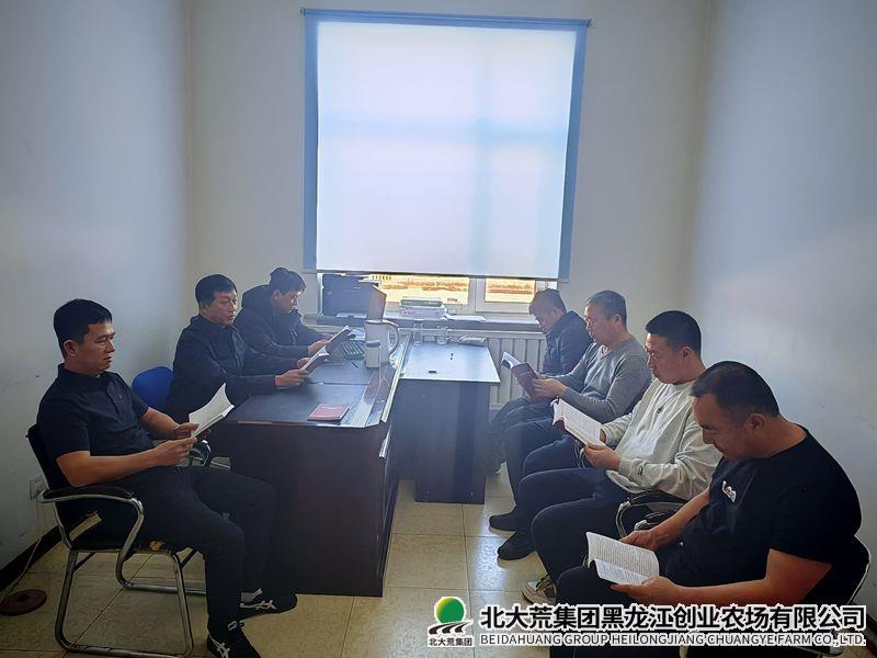 d39c81481e40e0dd88c43f7842d7b4ea.jpg d39c81481e40e0dd88c43f7842d7b4ea.jpg