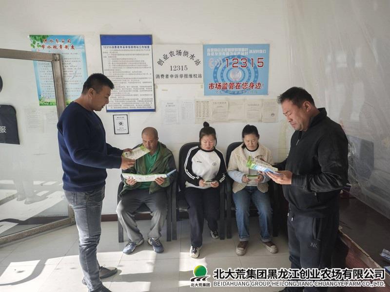 75362f2bf89e7e34d5dc5f34fac66704_720.jpg 75362f2bf89e7e34d5dc5f34fac66704_720.jpg