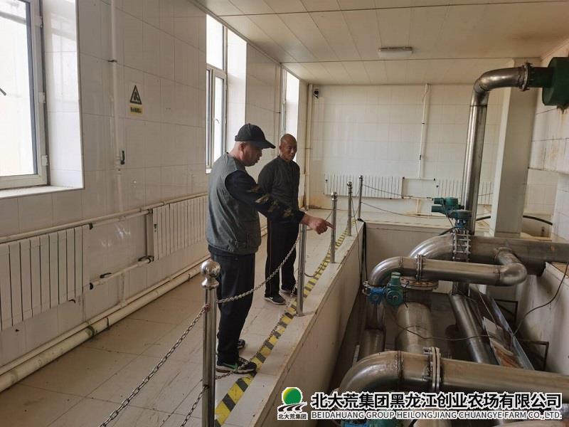 2025.12.30.1.jpg 2025.12.30.1.jpg