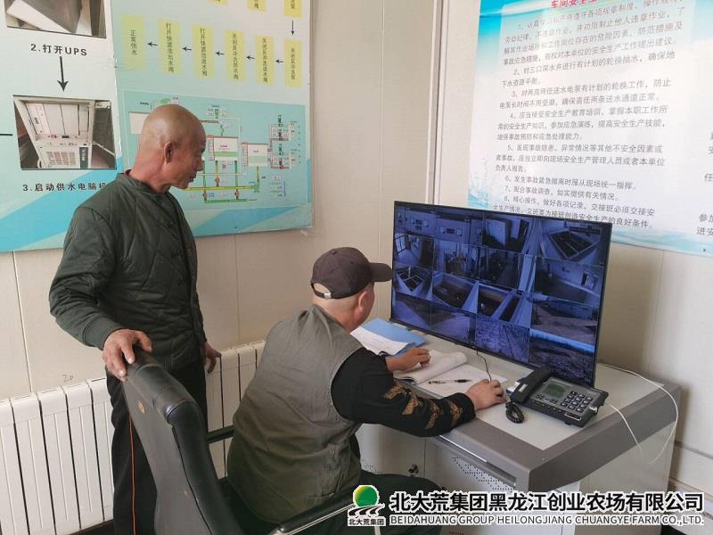 2025.12.30.jpg 2025.12.30.jpg