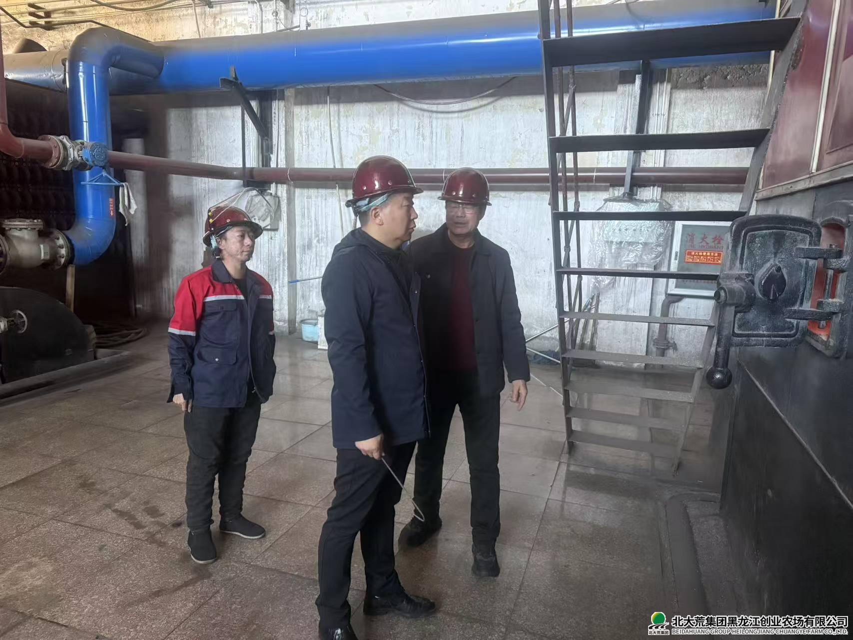 微信图片_20251201094345_975_255.jpg 微信图片_20251201094345_975_255.jpg