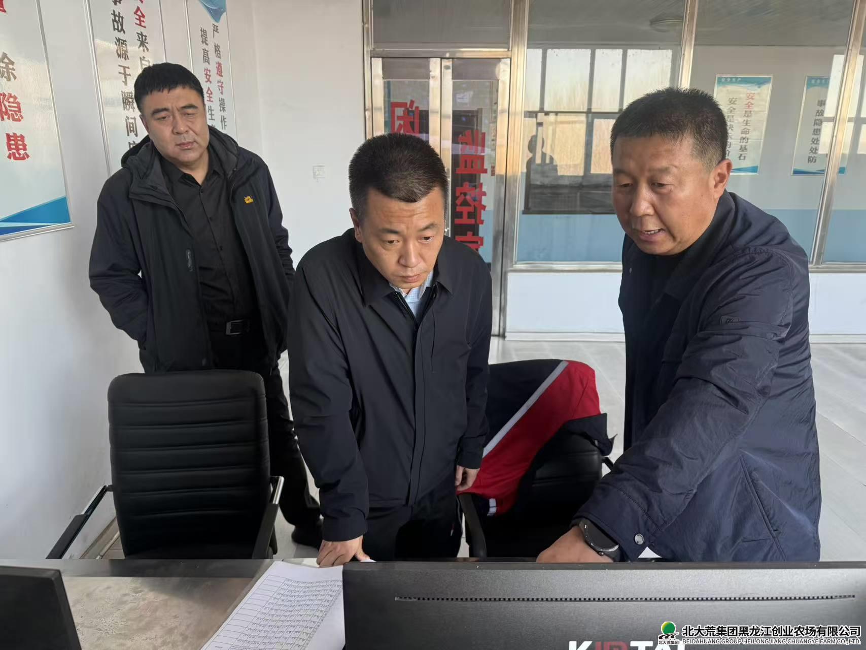 微信图片_20251031145552_748_255.jpg 微信图片_20251031145552_748_255.jpg