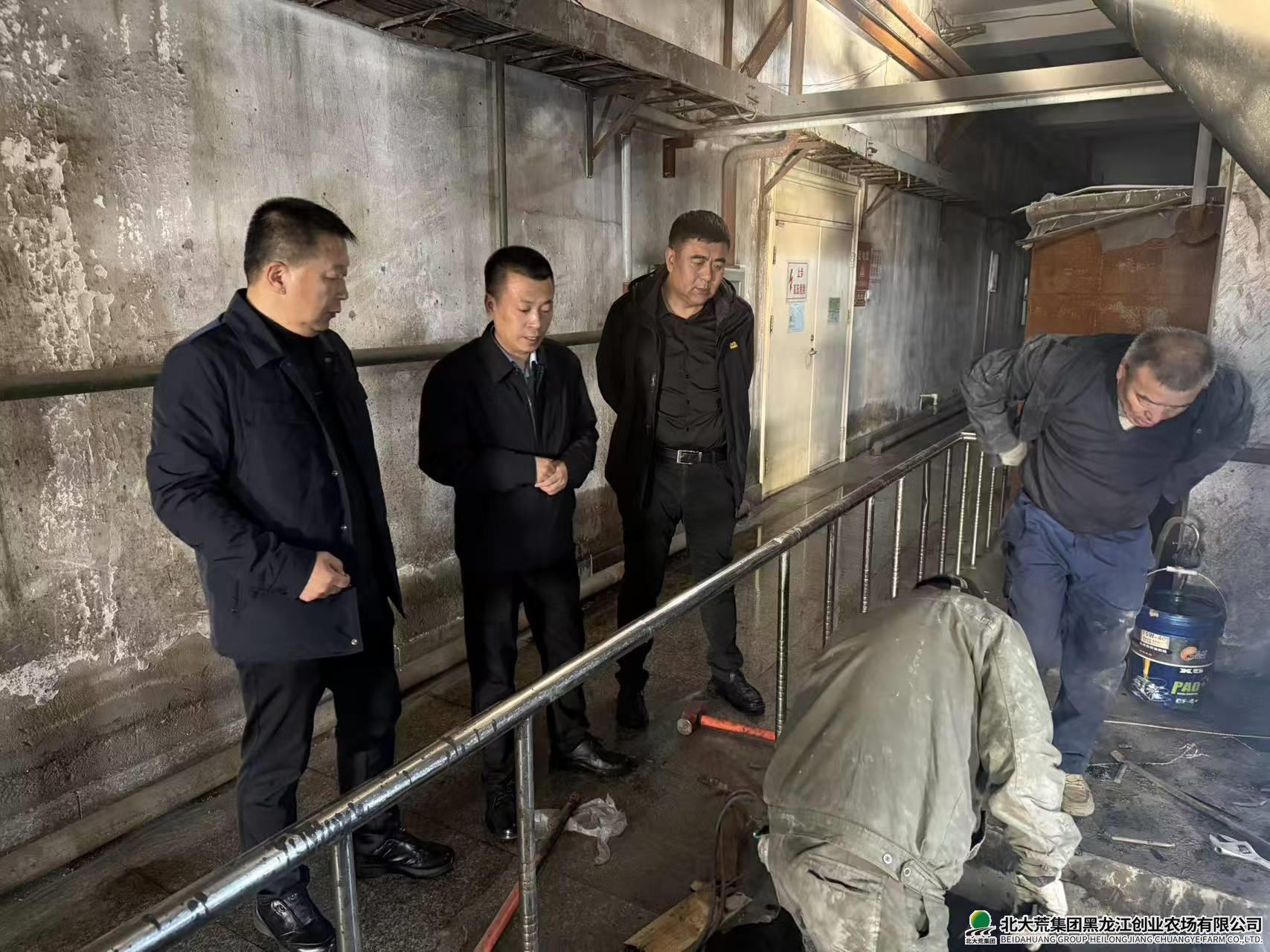 微信图片_20251031145558_749_255.jpg 微信图片_20251031145558_749_255.jpg