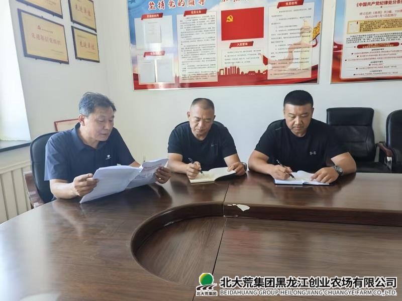 ceac6af3a9fd523216e0fe6f609bcaaf_720.jpg ceac6af3a9fd523216e0fe6f609bcaaf_720.jpg