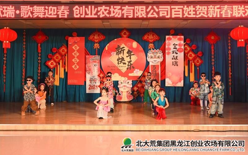 WechatIMG956.jpg WechatIMG956.jpg