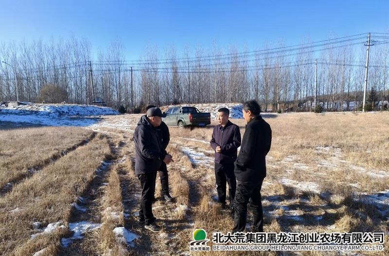 E6D488B30E2CE13FE9407A8093887478.jpg E6D488B30E2CE13FE9407A8093887478.jpg