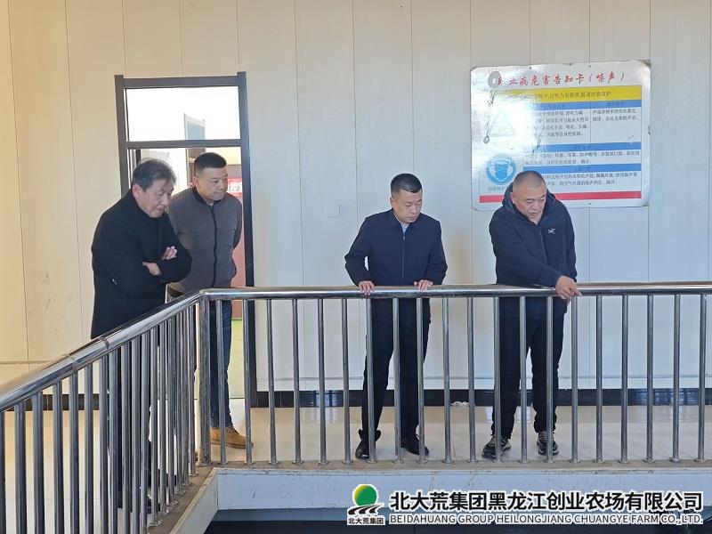 0F5AECA140096ABEAF3145D911AA0EB8.jpg 0F5AECA140096ABEAF3145D911AA0EB8.jpg