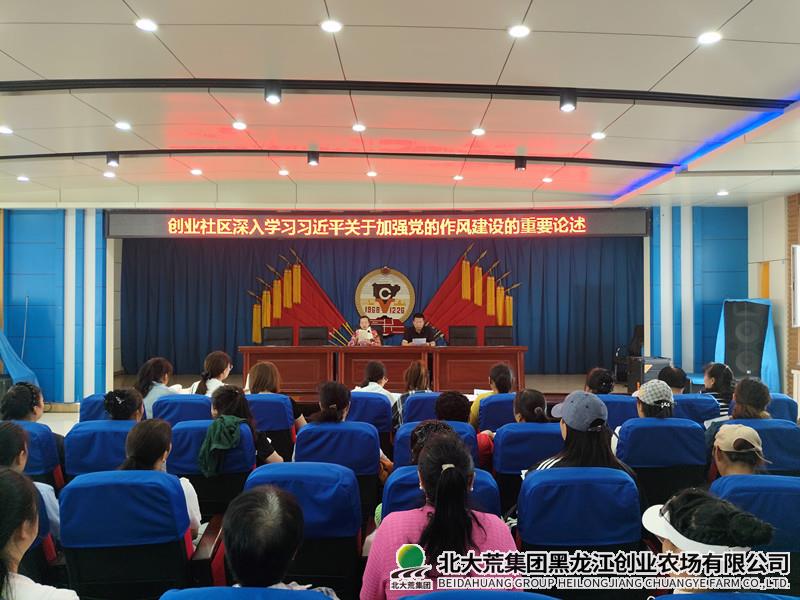 8366b064b02aab06b75d9a2a6ae5e14.jpg 8366b064b02aab06b75d9a2a6ae5e14.jpg