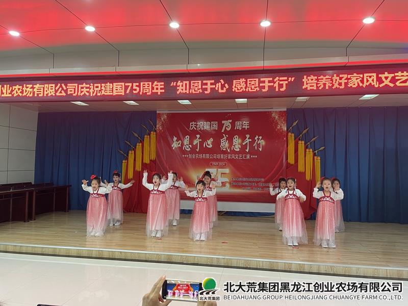 3367201e52b8d00a1c72b3b34a29f2b.jpg 3367201e52b8d00a1c72b3b34a29f2b.jpg