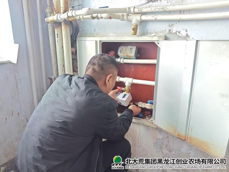 AA8D068FCF508FDAE20DE6590F027A0E.jpg AA8D068FCF508FDAE20DE6590F027A0E.jpg