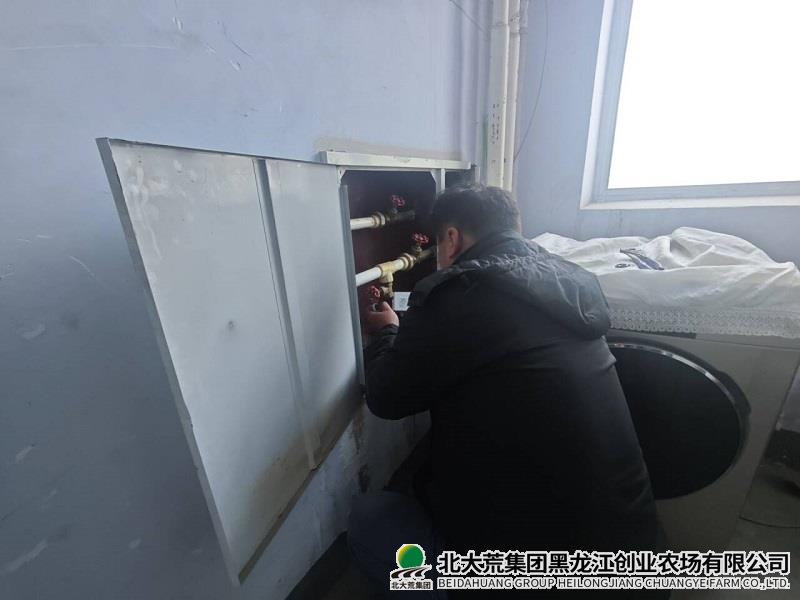 cde087dd84c474d90d056d625c89b7da_720.jpg cde087dd84c474d90d056d625c89b7da_720.jpg