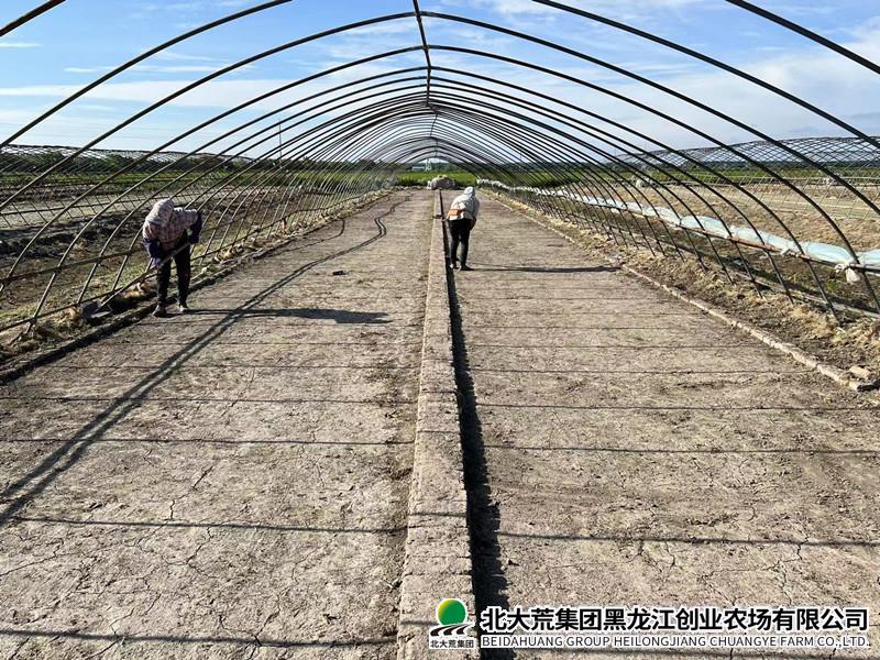 6379200554547245104663600_water.jpg 6379200554547245104663600_water.jpg