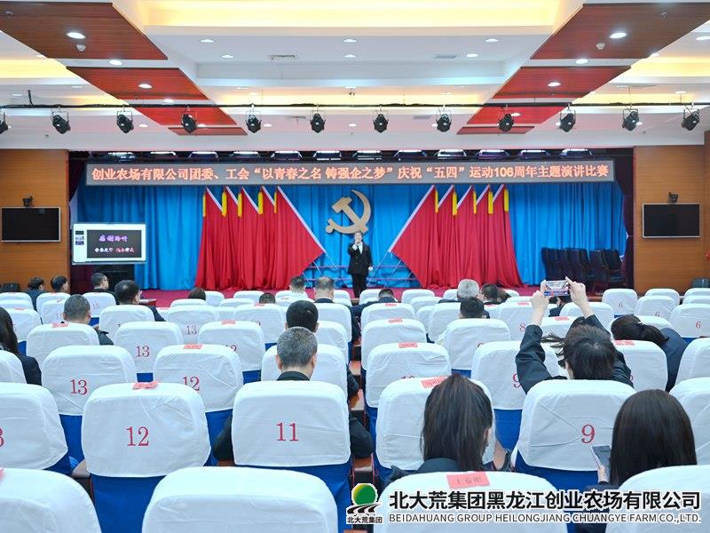 DSC_3480_副本_副本.jpg DSC_3480_副本_副本.jpg