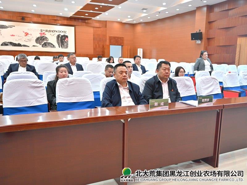 DSC_3537_副本_副本.jpg DSC_3537_副本_副本.jpg