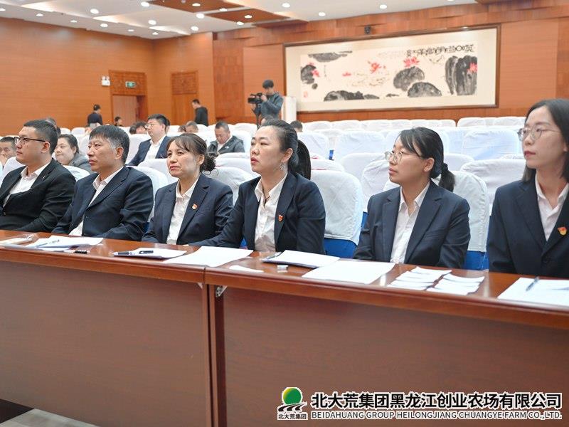 DSC_3447_副本_副本.jpg DSC_3447_副本_副本.jpg