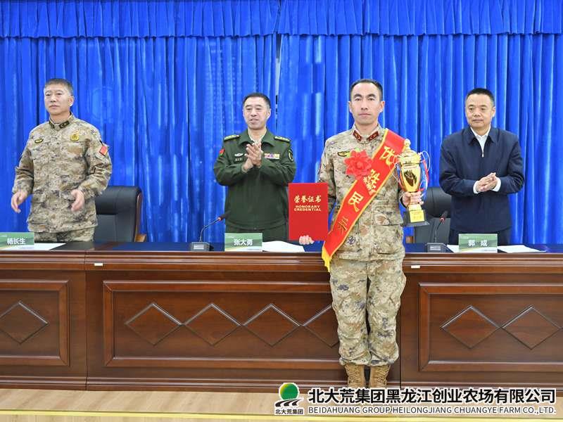 mmexport1764225084479_副本.jpg mmexport1764225084479_副本.jpg