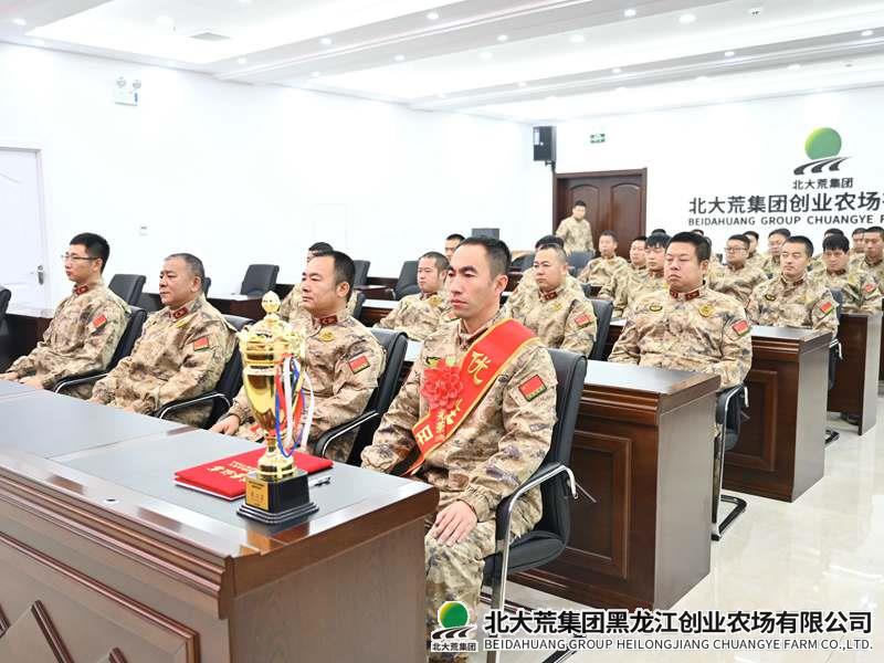 mmexport1764224305359_副本.jpg mmexport1764224305359_副本.jpg