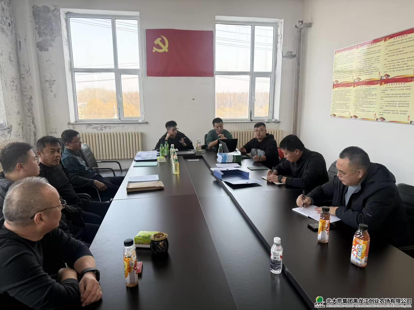 微信图片_20251215144249_1109_255.jpg 微信图片_20251215144249_1109_255.jpg