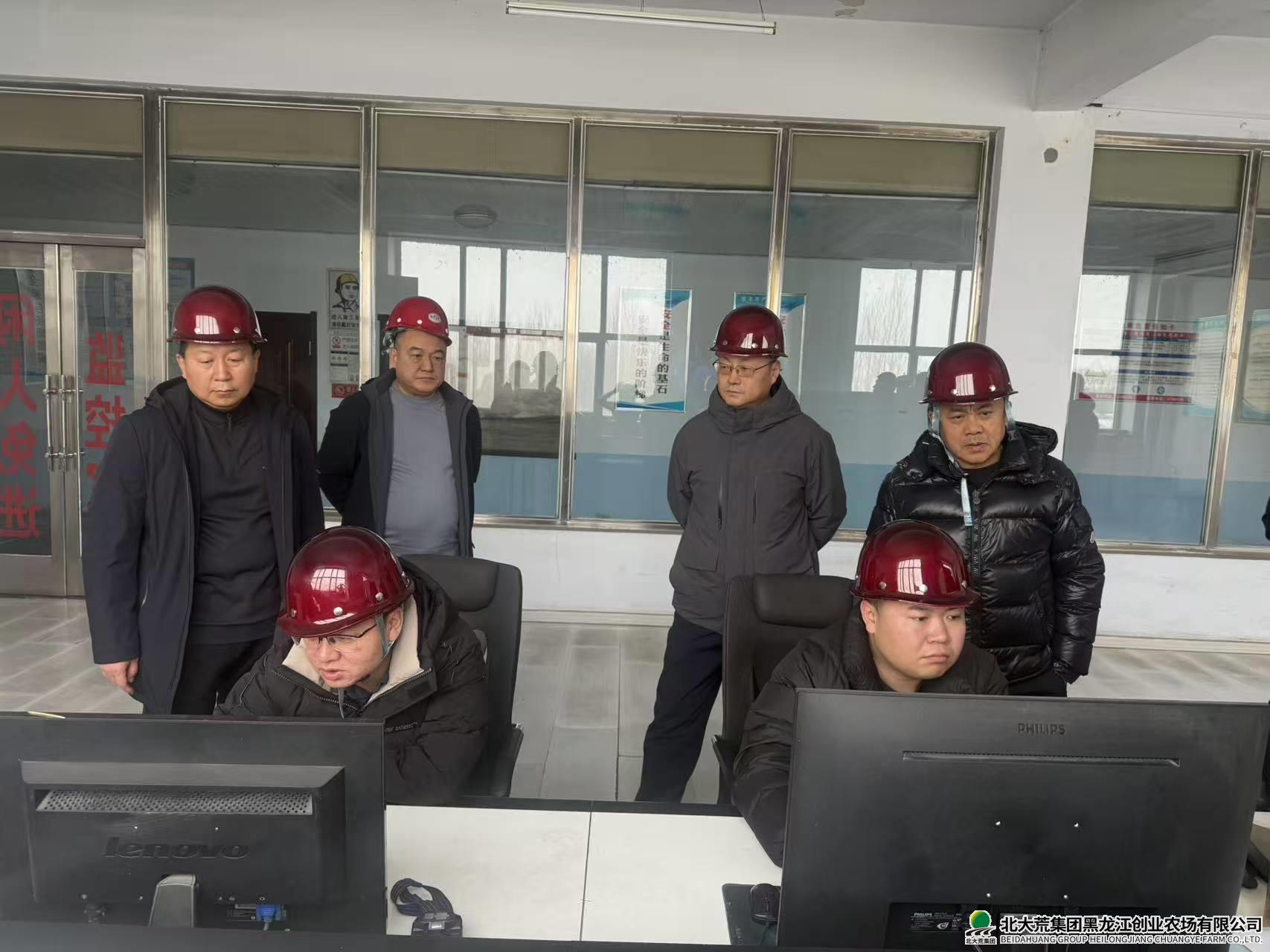 微信图片_20251215124010_1104_255.jpg 微信图片_20251215124010_1104_255.jpg