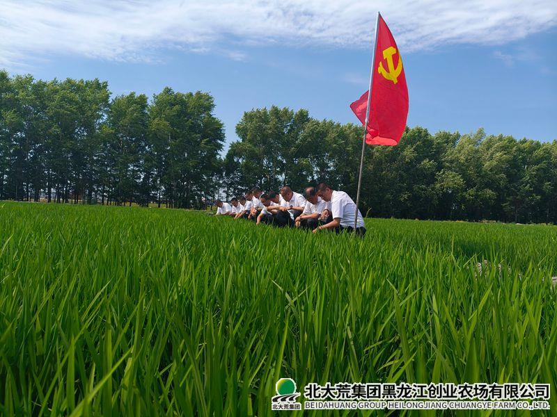 微信图片_20260701143639_87_54_副本800.jpg