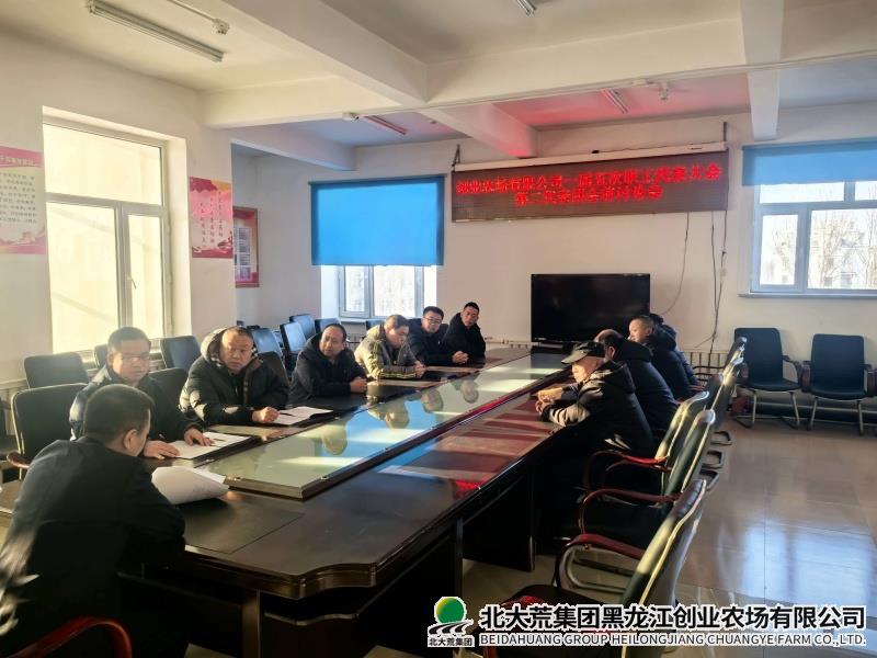 a1f991f69b6fff3ea0c9f68a13a65cab_副本.jpg a1f991f69b6fff3ea0c9f68a13a65cab_副本.jpg