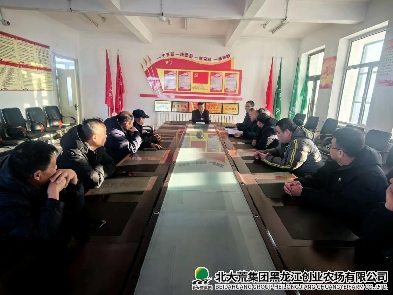 4b416ea9ae3174ca4d03b52a54ea8adf_副本.jpg 4b416ea9ae3174ca4d03b52a54ea8adf_副本.jpg