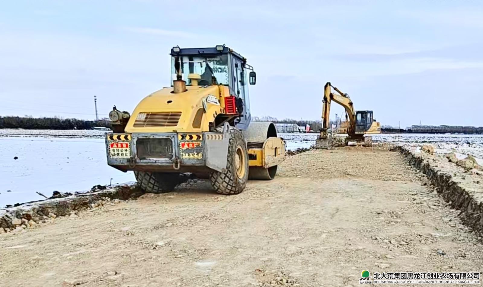 QQ20251117-142546.jpeg QQ20251117-142546.jpeg