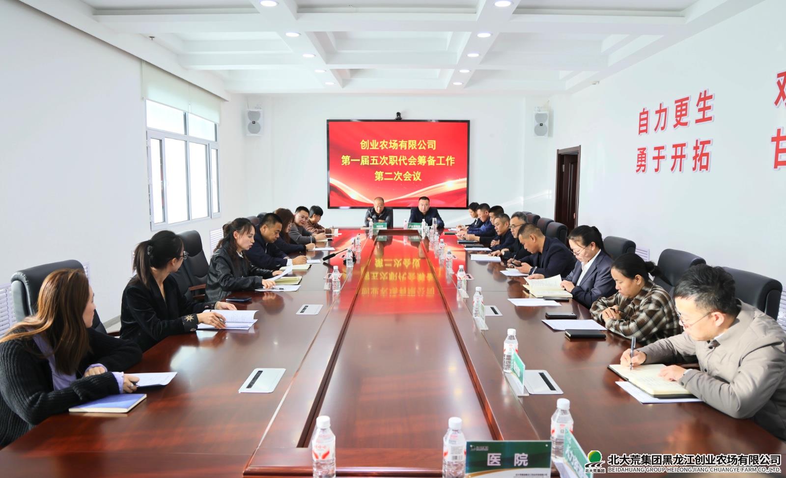 WechatIMG899.jpg WechatIMG899.jpg