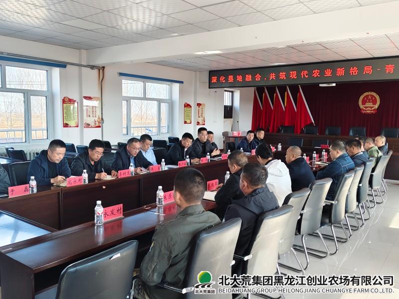 微信图片_20260415151819_592_428.jpg