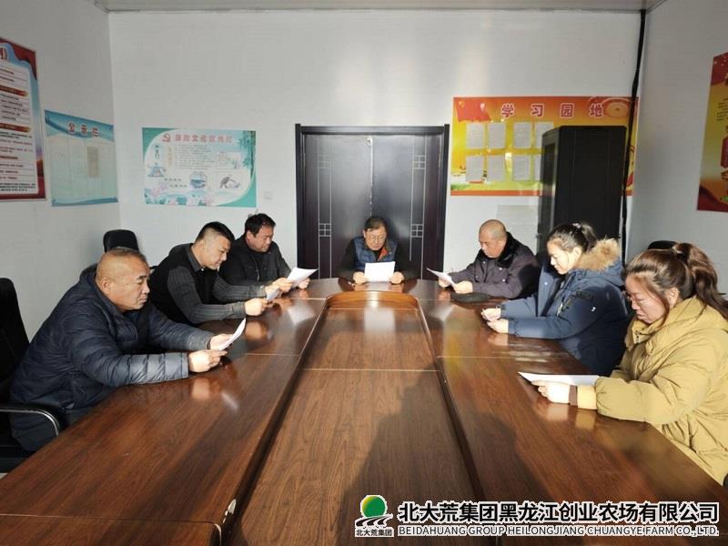 314ee581f5be2b432f6a8e4d605ffcec_720.jpg 314ee581f5be2b432f6a8e4d605ffcec_720.jpg