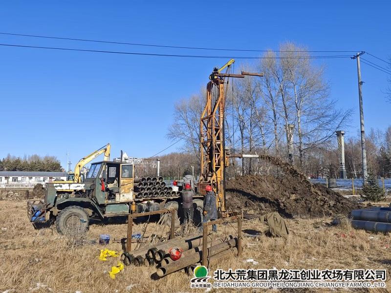 128FD18A594E3DA6D0F46F187CB973AD.jpg 128FD18A594E3DA6D0F46F187CB973AD.jpg