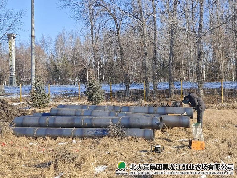 724C933767D3395A91E70C41497C7B49.jpg 724C933767D3395A91E70C41497C7B49.jpg