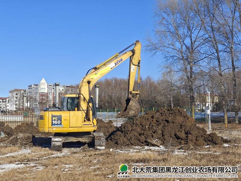 48d9f80d22fdcc7c8bd10ef263b4719e_720.jpg 48d9f80d22fdcc7c8bd10ef263b4719e_720.jpg