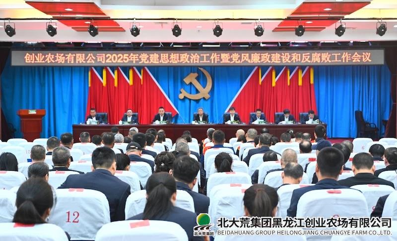 WechatIMG924.jpg WechatIMG924.jpg